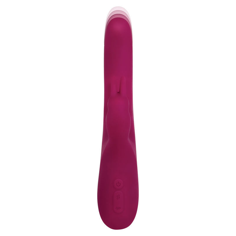 Adam & Eve - Eve's Twirling Rabbit Thruster